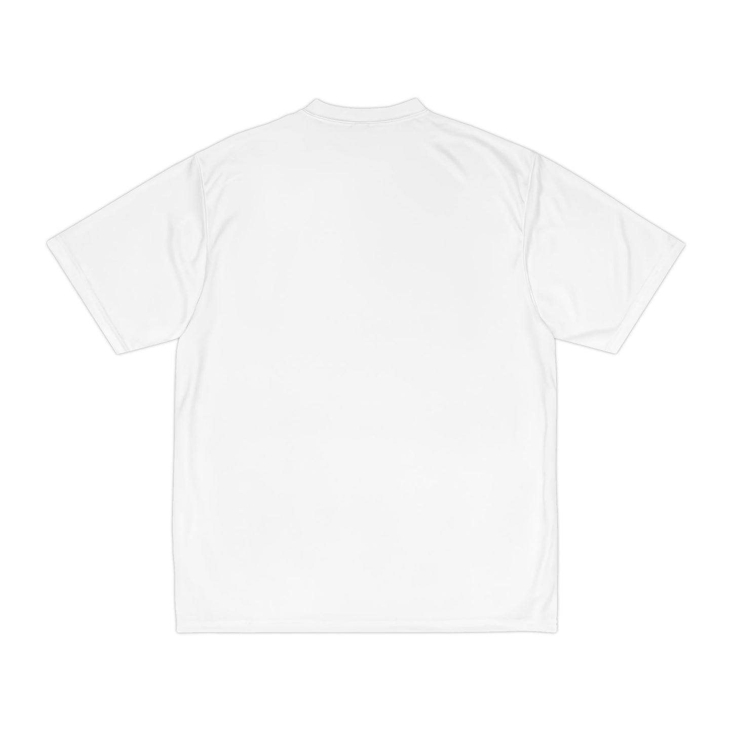 3-Cross Performance tee from Messiah Mode