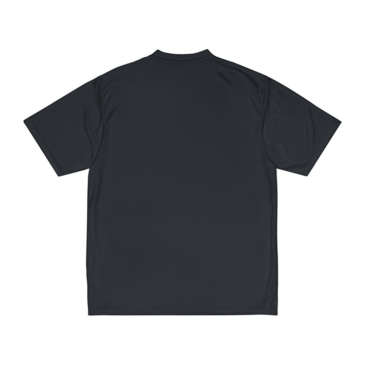 3-Cross Performance tee from Messiah Mode